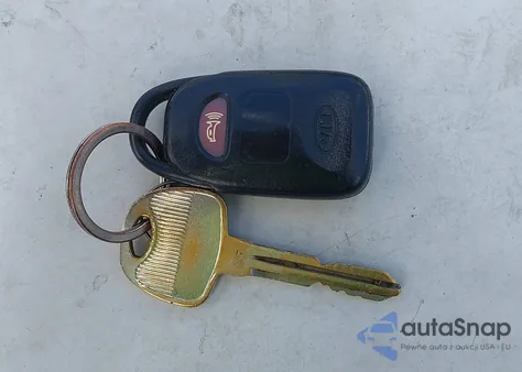 2013 Kia Forte Ex from USA, damaged, VIN KNAFU4A24D5687236